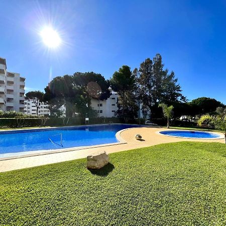Vilamoura Panoramic View With Pool By Homing מראה חיצוני תמונה