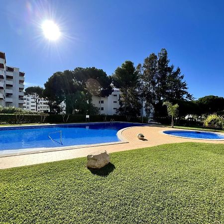 Vilamoura Panoramic View With Pool By Homing מראה חיצוני תמונה